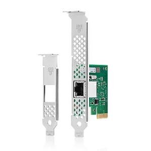 HP Intel Ethernet I210 T1 GbE NIC-preview.jpg